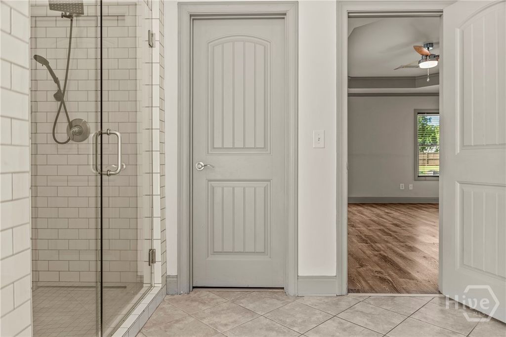 Image 34 of property listing at 2492 Rambling Rill Drive, Statham, GA 30666