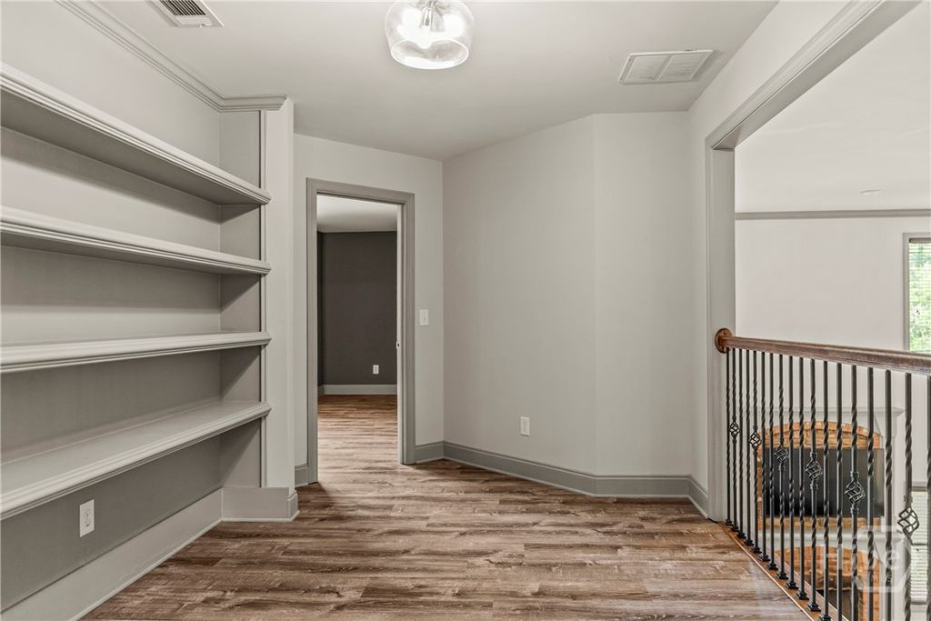 Image 36 of property listing at 2492 Rambling Rill Drive, Statham, GA 30666