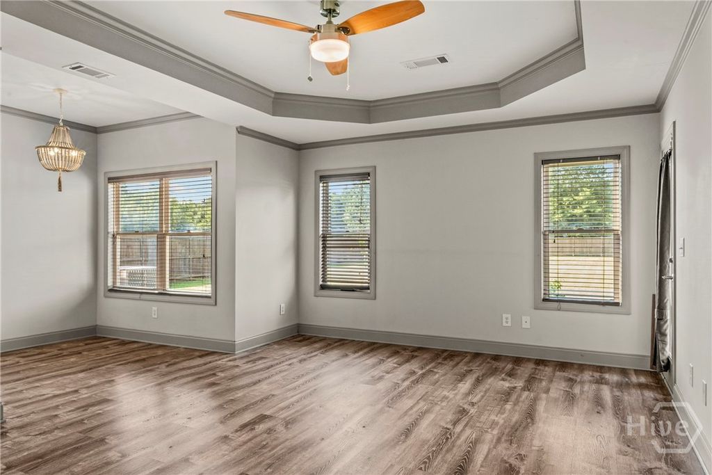 Image 6 of property listing at 2492 Rambling Rill Drive, Statham, GA 30666