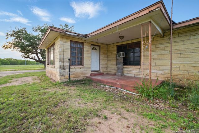 2849 S Loop 1604, San Antonio, TX 78264