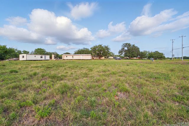 2849 S Loop 1604, San Antonio, TX 78264
