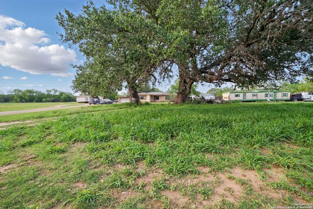 2849 S Loop 1604, San Antonio, TX 78264