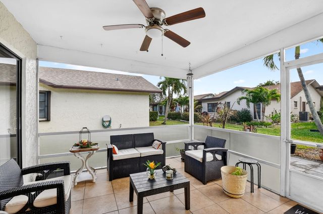 6306 White Sabal Palm Lane, Greenacres, FL 33463