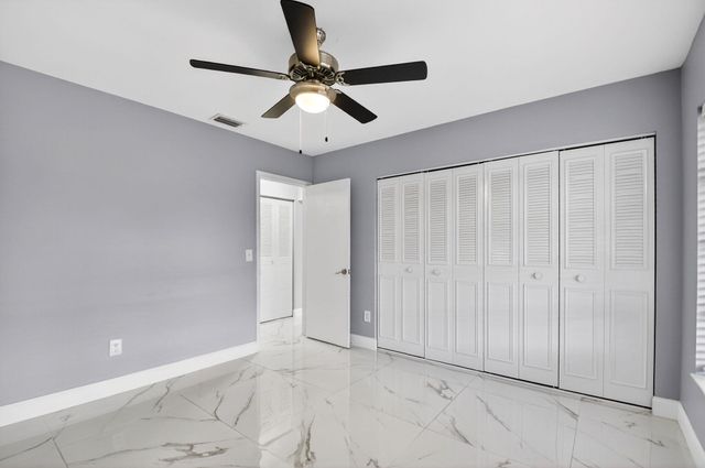 6306 White Sabal Palm Lane, Greenacres, FL 33463