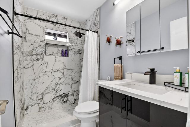 6306 White Sabal Palm Lane, Greenacres, FL 33463