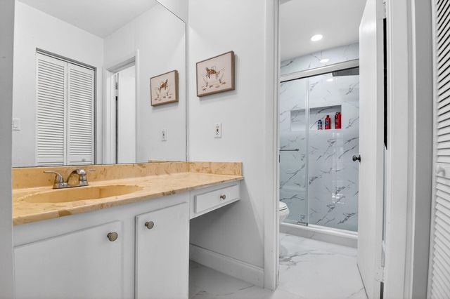 6306 White Sabal Palm Lane, Greenacres, FL 33463