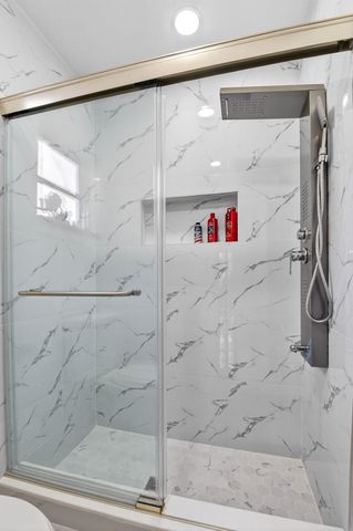 6306 White Sabal Palm Lane, Greenacres, FL 33463