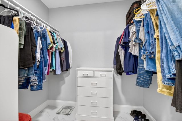 6306 White Sabal Palm Lane, Greenacres, FL 33463