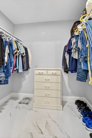 6306 White Sabal Palm Lane, Greenacres, FL 33463