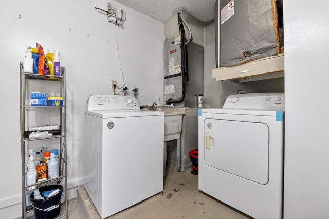 6306 White Sabal Palm Lane, Greenacres, FL 33463