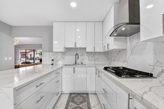 6306 White Sabal Palm Lane, Greenacres, FL 33463