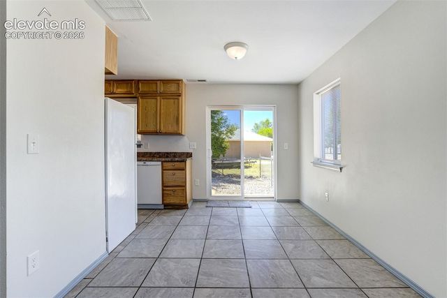 3025 Grandview Street, Colorado Springs, CO 80907