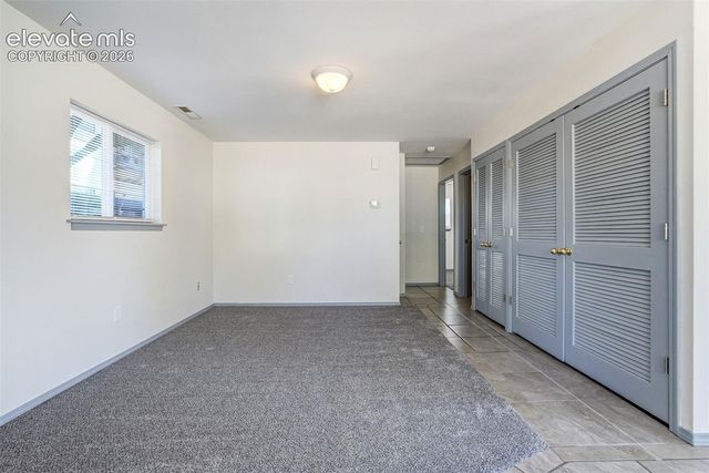 3025 Grandview Street, Colorado Springs, CO 80907