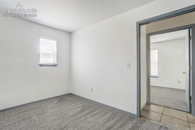 3025 Grandview Street, Colorado Springs, CO 80907