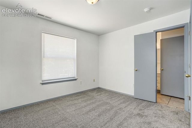 3025 Grandview Street, Colorado Springs, CO 80907