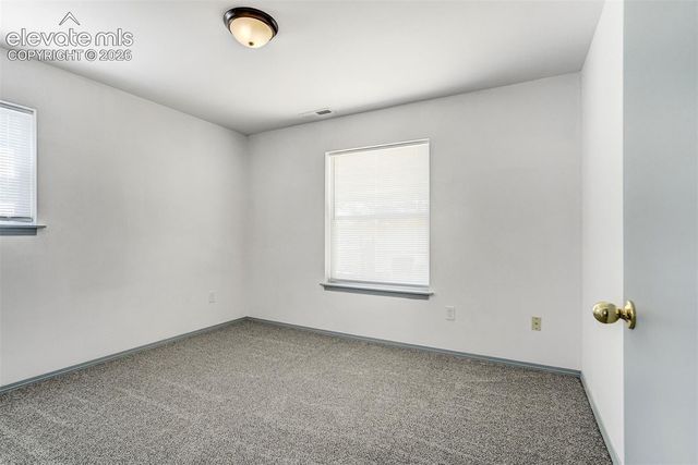 3025 Grandview Street, Colorado Springs, CO 80907