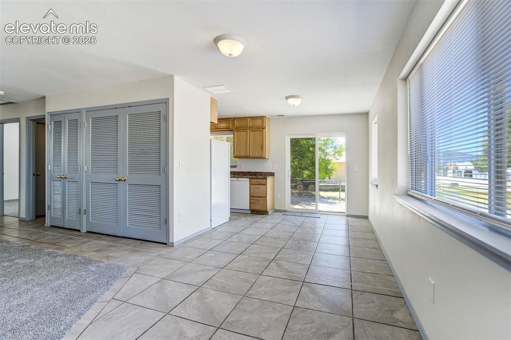 3025 Grandview Street, Colorado Springs, CO 80907 — photo 4