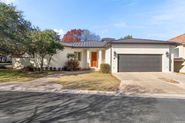 32 Worthsham, San Antonio, TX 78257