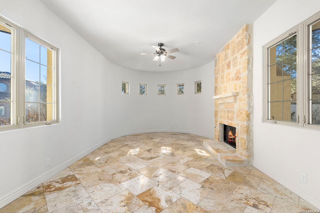 32 Worthsham, San Antonio, TX 78257