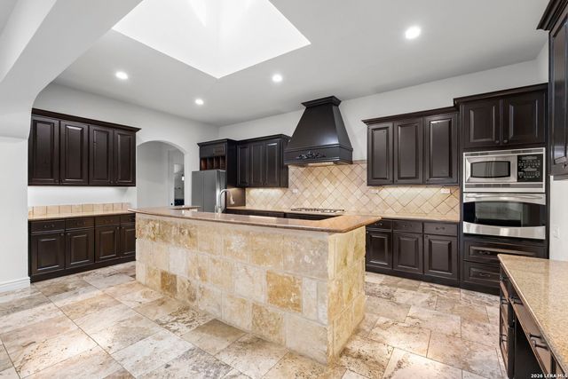 32 Worthsham, San Antonio, TX 78257