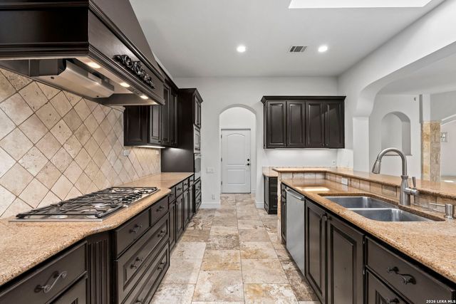 32 Worthsham, San Antonio, TX 78257