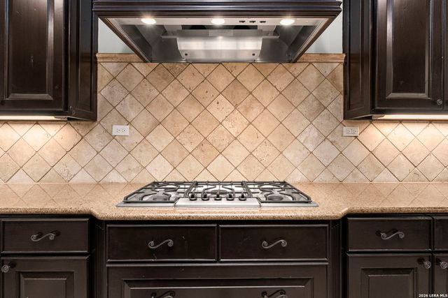 32 Worthsham, San Antonio, TX 78257