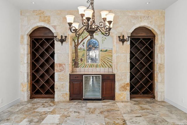 32 Worthsham, San Antonio, TX 78257