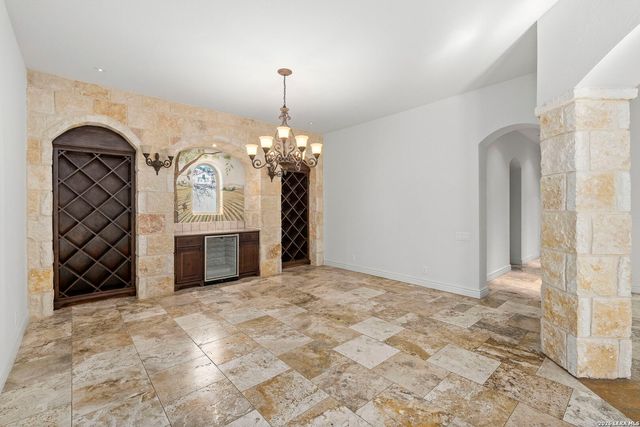 32 Worthsham, San Antonio, TX 78257