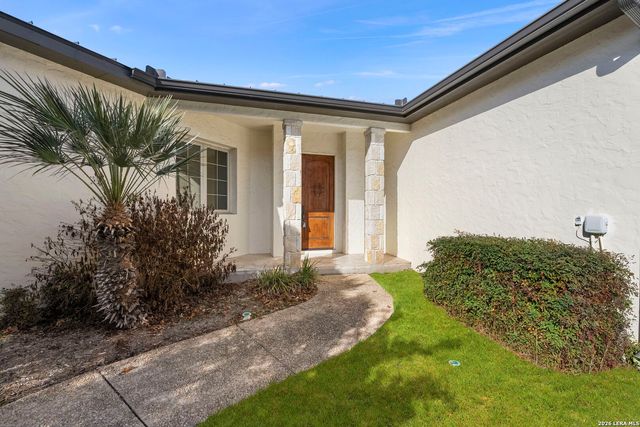 32 Worthsham, San Antonio, TX 78257