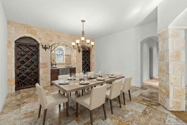 32 Worthsham, San Antonio, TX 78257