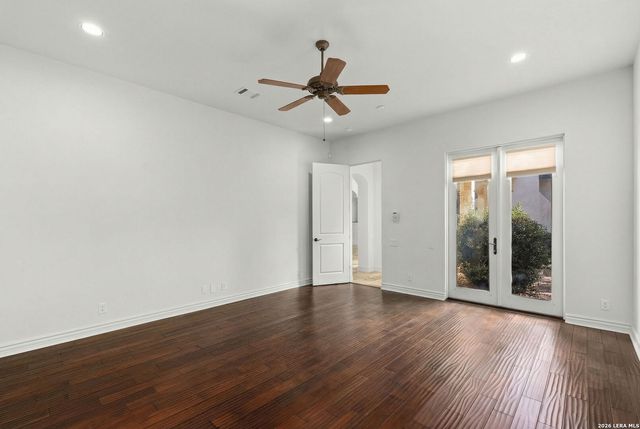 32 Worthsham, San Antonio, TX 78257