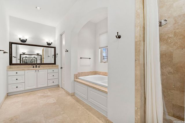 32 Worthsham, San Antonio, TX 78257