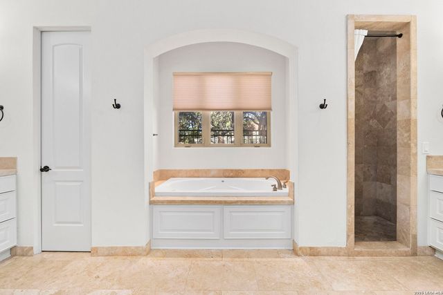 32 Worthsham, San Antonio, TX 78257