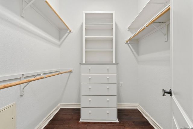 32 Worthsham, San Antonio, TX 78257