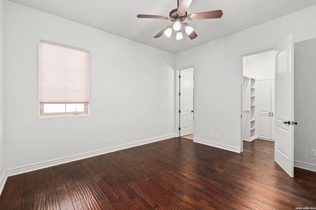 32 Worthsham, San Antonio, TX 78257