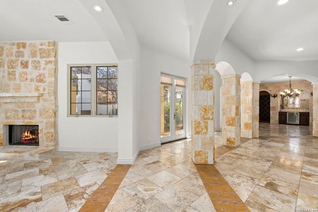 32 Worthsham, San Antonio, TX 78257