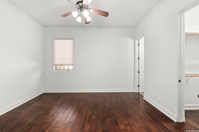 32 Worthsham, San Antonio, TX 78257