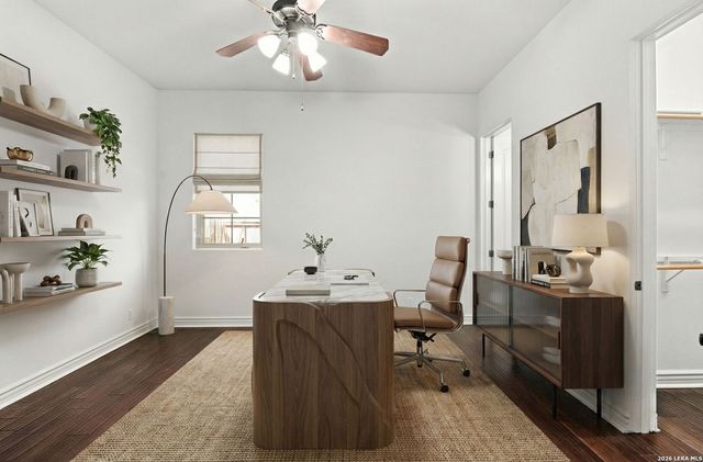 32 Worthsham, San Antonio, TX 78257