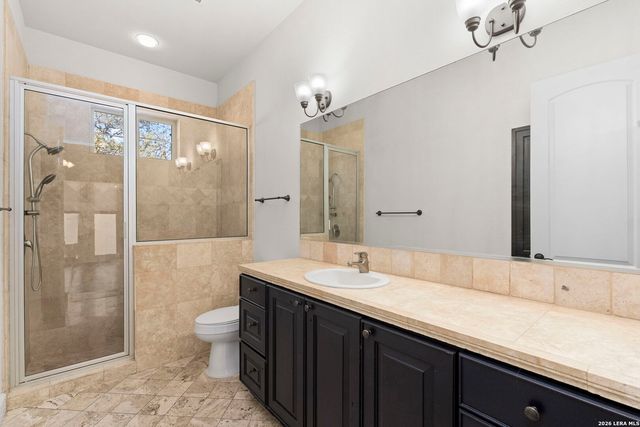 32 Worthsham, San Antonio, TX 78257