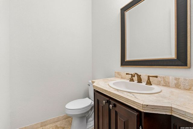 32 Worthsham, San Antonio, TX 78257