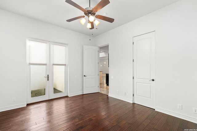 32 Worthsham, San Antonio, TX 78257