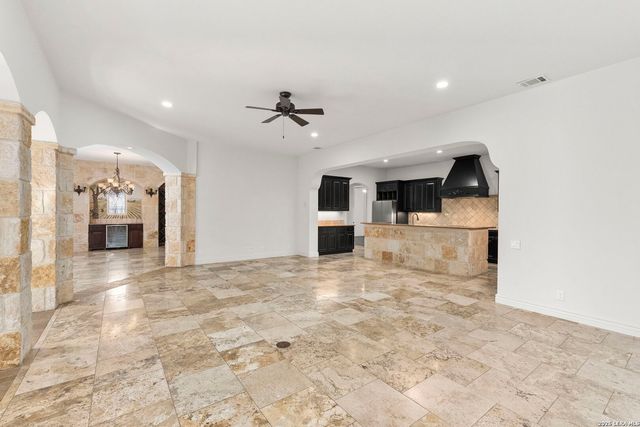 32 Worthsham, San Antonio, TX 78257