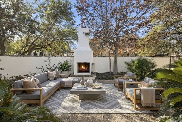 32 Worthsham, San Antonio, TX 78257