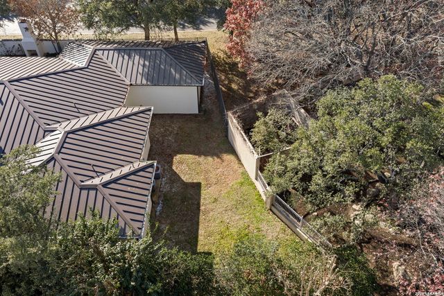 32 Worthsham, San Antonio, TX 78257