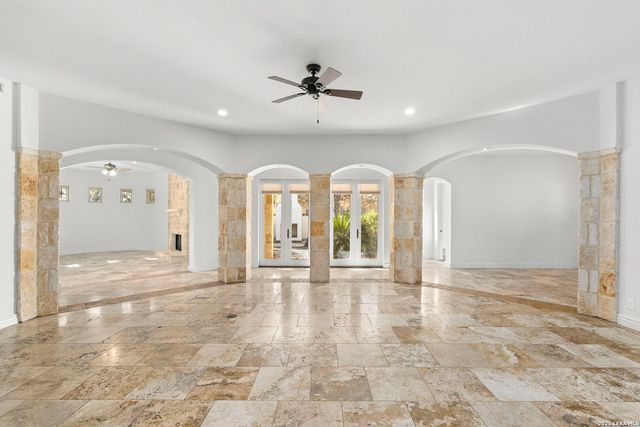 32 Worthsham, San Antonio, TX 78257