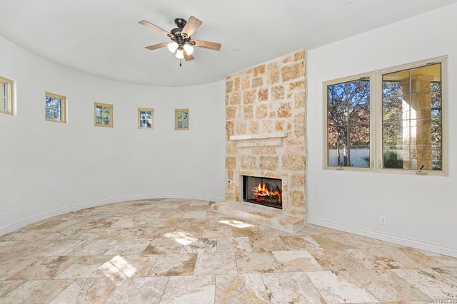 32 Worthsham, San Antonio, TX 78257