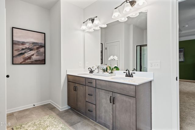 37 Chardonnay Drive, Lillington, NC 27546