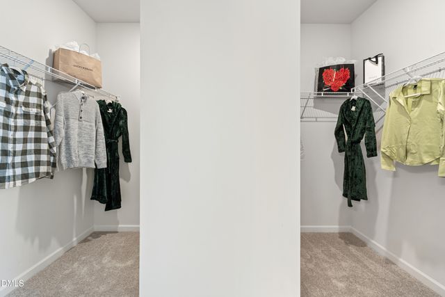 37 Chardonnay Drive, Lillington, NC 27546