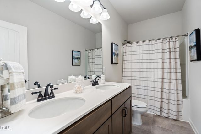 37 Chardonnay Drive, Lillington, NC 27546