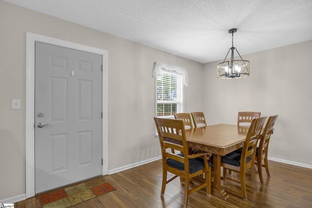 217 Lakewood Drive, Pickens, SC 29671